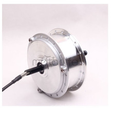 MOTORLIFE 36v 250w front disc geared bicycle hub motors